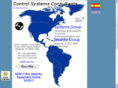 cscpr.com