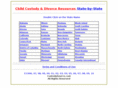 custodysource.com