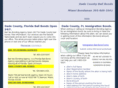 dadecountybailbonds.com