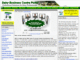 dairybusinesscentre.com