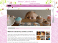 daisycakeslondon.com