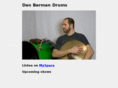 danbarman.com