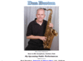 danborton.com
