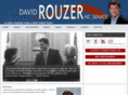 davidrouzer.com