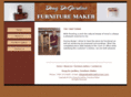 ddjfm.com