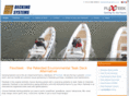 deckingsystems.co.uk
