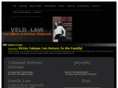defenselawyerlv.com