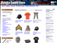 defensesupplystore.com