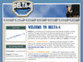delta-four.com
