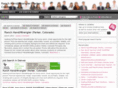 denverjob-search.com