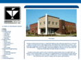 designsouthprofessionals.com