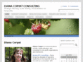 dianacoryat.com