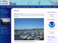 dolphinnewport.com
