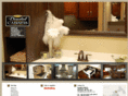 dowdalcabinets.com