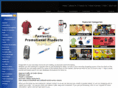 dragonaire.com
