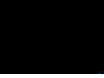 dragonflyboatworksllc.com