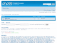 dubliforum.com