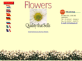 dutchimportflowers.com