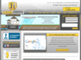 dynamictutors.com