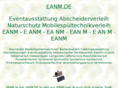 eanm.de