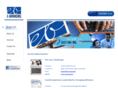 ebrandinglk.com