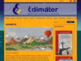 edimater.com