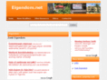 eigendom.net