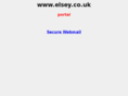 elsey.co.uk