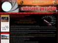 emission-possible.com