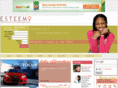 esteempublications.com