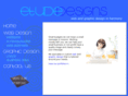 etudedesigns.com