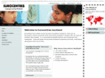eurocentres.co.nz