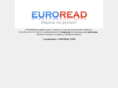 euroread.com