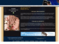 eventconnections.com