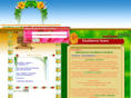 excellencegardens.com