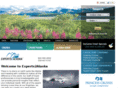experts2alaska.com
