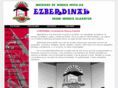 ezberdinak.com