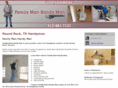 familymanhandyman.com