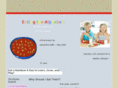 feedourfamily.com