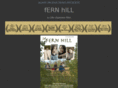 fernhillmovie.com