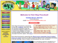 first-step-preschool.com
