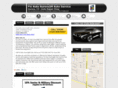 fixautoaurorajmautoservice.com