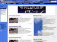 flugsimulation.com