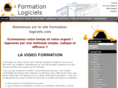 formation-logiciel.net