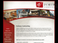 fortresscontracting.com