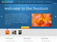 fountainofyouthinfo.com