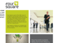 four-square.net