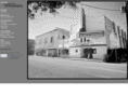 freddiesandstrom.com
