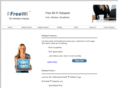 freewi.net