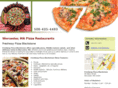 freshway-pizza.com